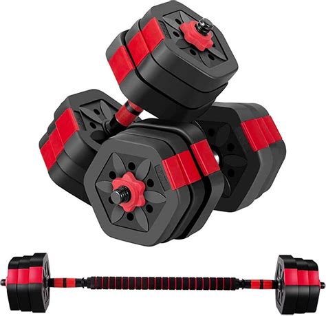 5 kg Dumbbells <strong>Set</strong> of 2 | Fitness Gym Dumbbell <strong>set</strong> for Home Workout |. . Weight set amazon